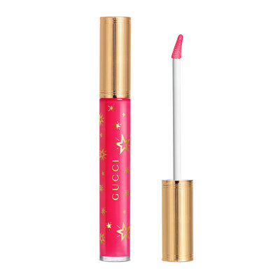 GUCCI Gloss à Lèvres Plumping Lip Gloss 6.5ml