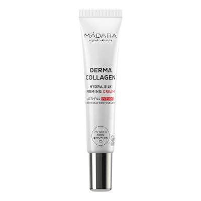 MADARA Derma Collagen Hydra Silk Firming Cream 15ml