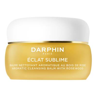 DARPHIN Aromatic Cleansing Balm Mini 40ml