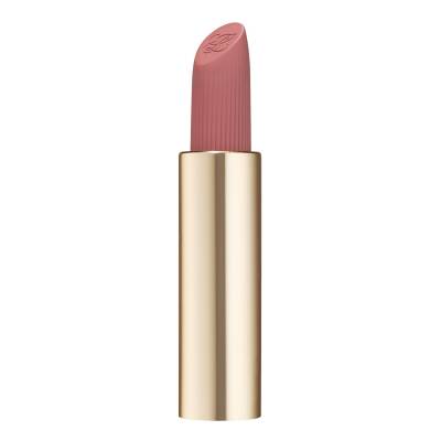 ESTÉE LAUDER Pure Color Matte Lipstick Refill 3.5g