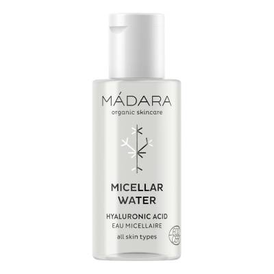 MADARA Micellar water 50ml