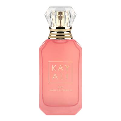 KAYALI Eden Sparkling Lychee | 39 Eau de Parfum 10ml | SEPHORA UK