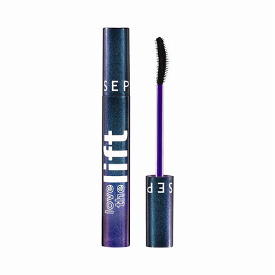 SEPHORA COLLECTION Love the Lift Instant Curl and Volume Mascara