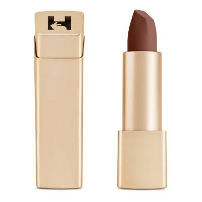 HOURGLASS Unlocked Soft Matte Lipstick - Lipstick