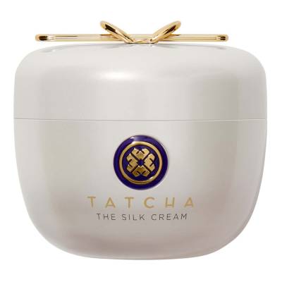 TATCHA The Silk Cream 50ml
