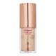 CHARLOTTE TILBURY Hollywood Flawless Filter Travel Size 5.5ml