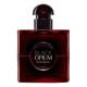 YVES SAINT LAURENT Black Opium Eau de Parfum Over Red 30ml
