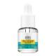 KIEHL'S SINCE 1851 Truly Targeted Blemish Clearing Solution 15ml