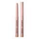 BOBBI BROWN Rose Glow Collection Long-Wear Cream Shadow Stick 1.6g