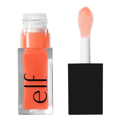 E.L.F. COSMETICS Glow Reviver Lip Oil 7.6ml