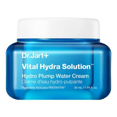 DR.JART+ Vital Hydra Solution™ - Hydro Plump Water Cream 50 ml