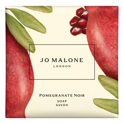 JO MALONE LONDON Pomegranate Noir Soap 100g