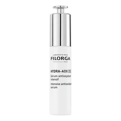 FILORGA HYDRA-AOX [5] Antioxidant Face Serum
