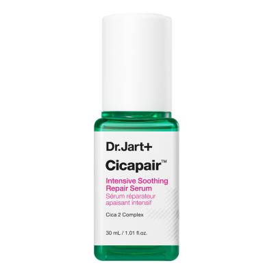 DR.JART+ Cicapair™ - Intensive Soothing Repair Serum 30 ml