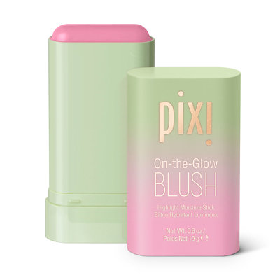 PIXI On-The-Glow Blush Tinted Moisturising Stick 19g
