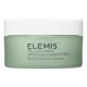ELEMIS Pro-Collagen Green Fig Cleansing Balm 50g