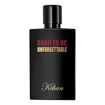 KILIAN PARIS Born To Be Unforgettable Eau de Parfum 50ml