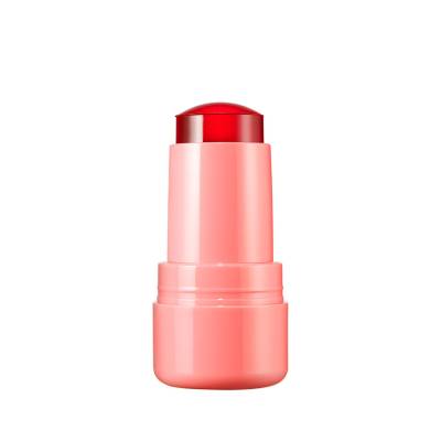 MILK MAKEUP Cooling Water Jelly Tint 5g