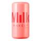 MILK MAKEUP Cooling Water Jelly Tint 5g