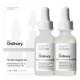 THE ORDINARY The Skin Support Set