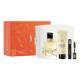 YVES SAINT LAURENT Libre Eau de Parfum Spring 50ml  Gift Set