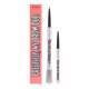 BENEFIT COSMETICS The Precise Pair Precisely My Brow Pencil Shade 2 Duo