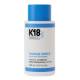 K18 DAMAGE SHIELD Protective Conditioner  250ml