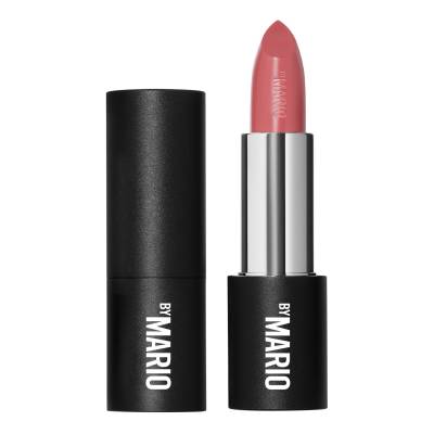 MAKEUP BY MARIO SuperSatin™ Lipstick 3.5g