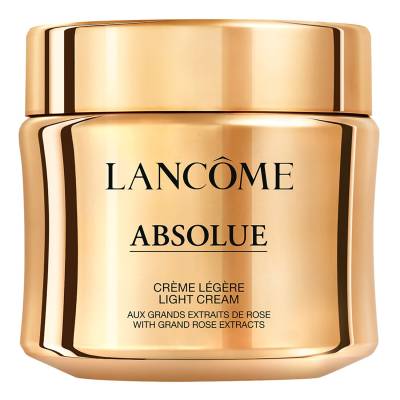 LANCÔME Absolue Light Cream 60ml