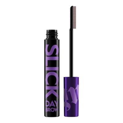 URBAN DECAY Clear Slick Day Brow