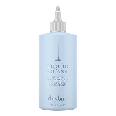 DRYBAR Liquid Glass Instant Glossing Rinse 240g