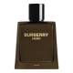 BURBERRY Hero Parfum for Men 100ml Refillable