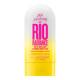 SOL DE JANEIRO Rio Radiance Body Lotion SPF50 200ml