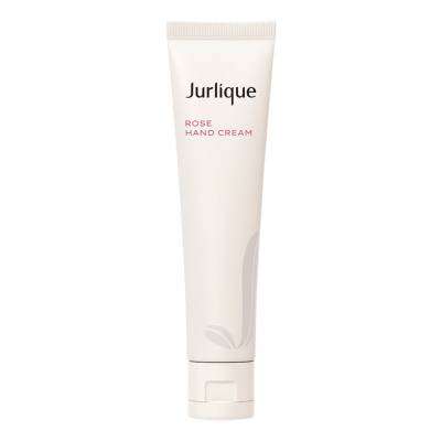 JURLIQUE Rose Hand Cream 40ml