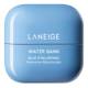 LANEIGE Water Bank Intensive Moisturizer - Intensive Cream Moisturizer 50ml