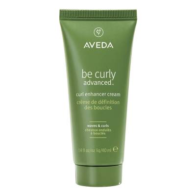 AVEDA BE CURLY ™ ADVANCED - Curl Enhancer Cream 40ml