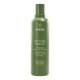 AVEDA BE CURLY™ ADVANCED - Hydrating Shampoo for Curly Hair 250 ml