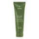 AVEDA BE CURLY™ ADVANCED CONDITIONER - Hydrating Conditioner for Curly Hair 250 ml