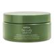 AVEDA BE CURLY™ ADVANCED CURL MASQUE - Intensive Curl Perfecting Mask 200 ml