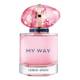 ARMANI My Way Eau de Parfum Nectar 30ml