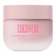 COCO & EVE Skincare Antioxidant Glow Cream 50ml