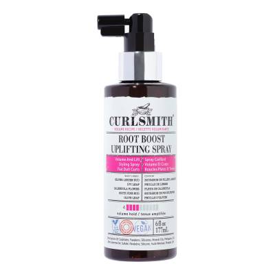 CURLSMITH Root Boost Uplifting Spray  177ml