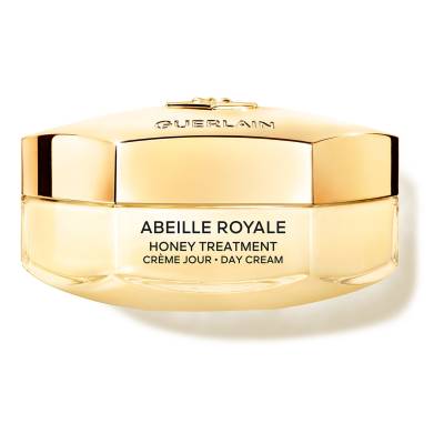 GUERLAIN Abeille Royale Honey Treatment - Day Cream 50ml