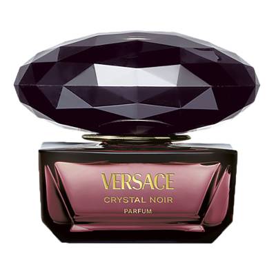VERSACE Crystal Noir Eau de Parfum 50ml
