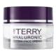 BY TERRY MTG Hyaluronic Global Face Cream 15ml