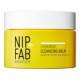 NIP+FAB Ceramide Fix Replenishing Cleansing Balm 75ml
