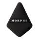 MORPHE To The Point Dual-sided Powder