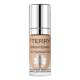 BY TERRY Brightening CC Foundation 30ml