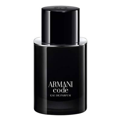 ARMANI Code Eau de Parfum 50 ml