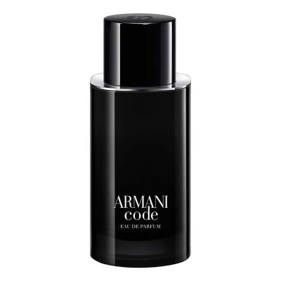 ARMANI Code Eau de Parfum 75 ml